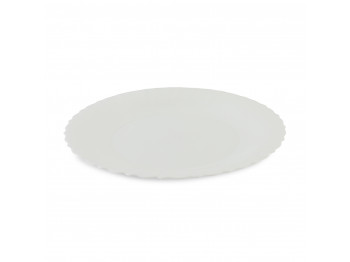 Ափսե PARS OPAL 1020 ROUND DISH VIOLA 32CM 