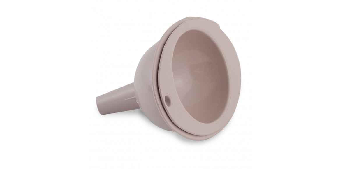 Воронка LIMON 110635 SET 2PCS (507926)