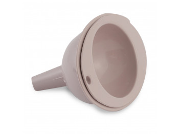 Ձագար LIMON 110635 SET 2PCS (507926)