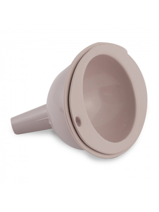 Ձագար LIMON 110635 SET 2PCS (507926)