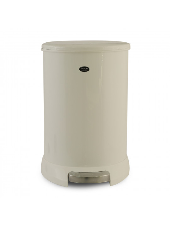 Դույլ LIMON 116600 ROUND 20L MIX COLOR 
