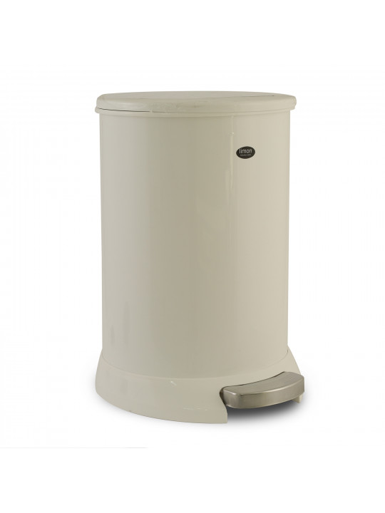 Դույլ LIMON 116600 ROUND 20L MIX COLOR 