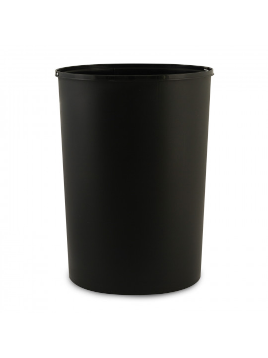 Դույլ LIMON 116600 ROUND 20L MIX COLOR 