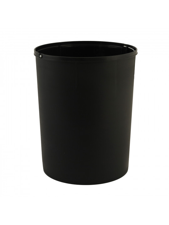 Ведро LIMON 116800 ROUND 15L MIX COLOR (900361) 