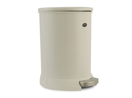 Ведро LIMON 116800 ROUND 15L MIX COLOR (900361) 