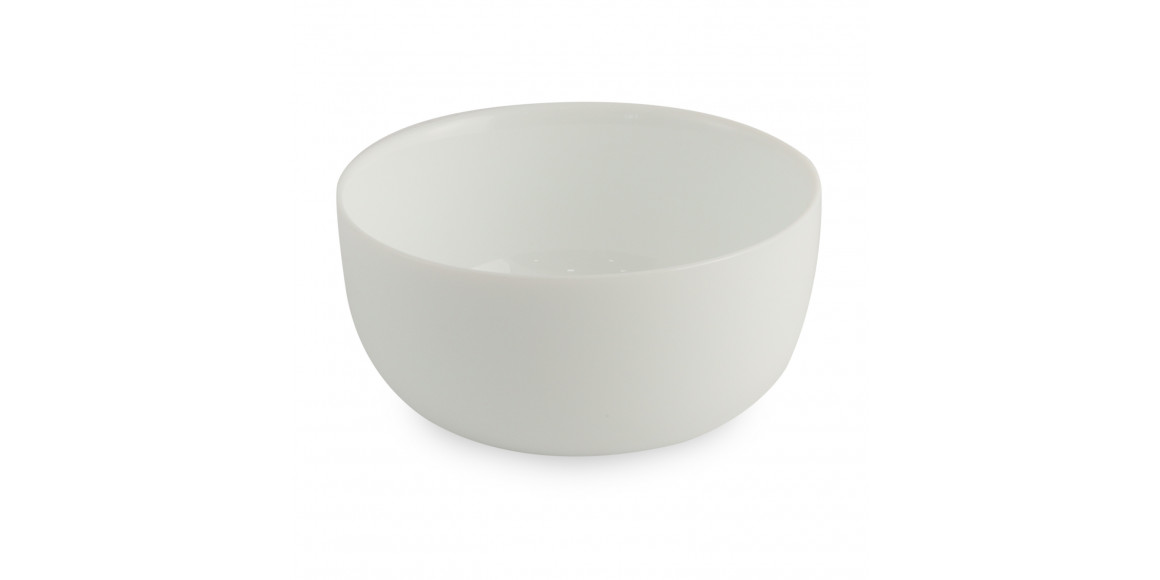 Bowl PARS OPAL 125F SMALL DEEP DISH 13CM GRACE (550ml)