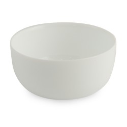 Bowl PARS OPAL 125F SMALL DEEP DISH 13CM GRACE (550ml)