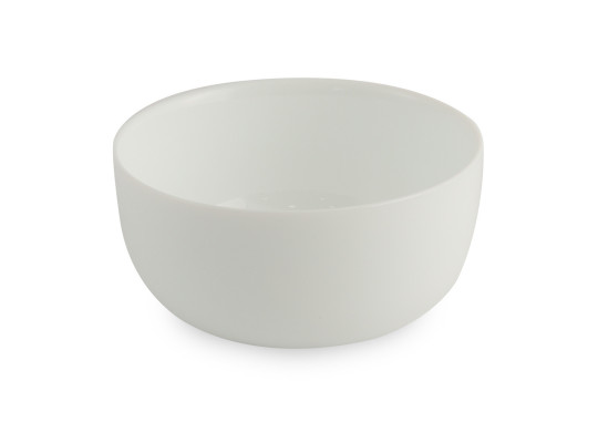 Bowl PARS OPAL 125F SMALL DEEP DISH 13CM GRACE (550ml)