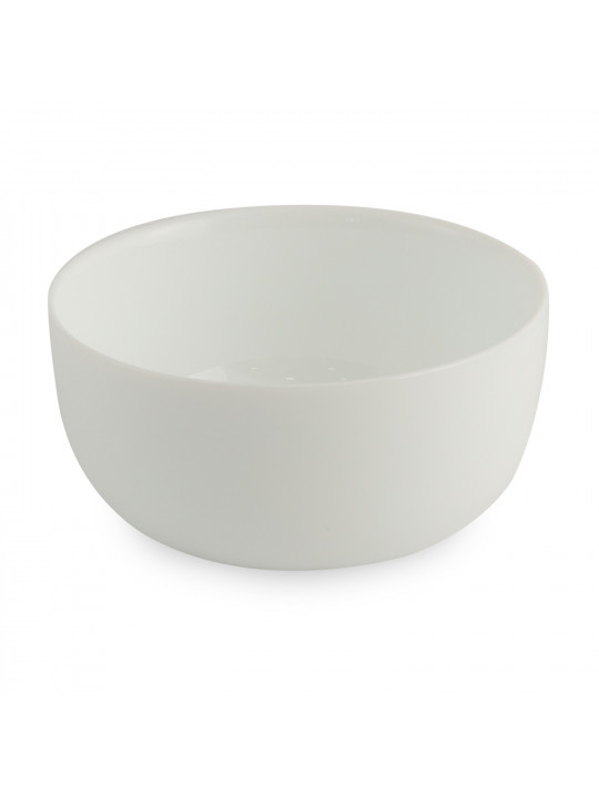 Bowl PARS OPAL 125F SMALL DEEP DISH 13CM GRACE (550ml)