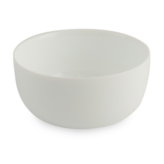 Тара PARS OPAL 125F SMALL DEEP DISH 13CM GRACE (550ml)