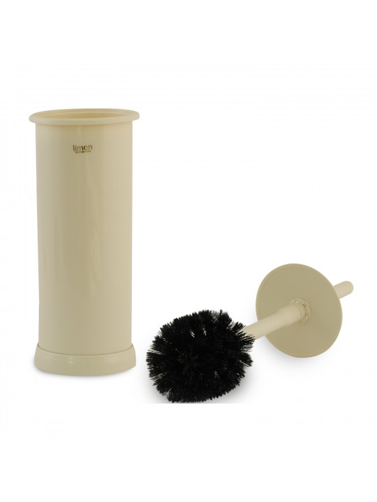 Զուգարանի պարագաներ LIMON 136800 ROUND(904406) 