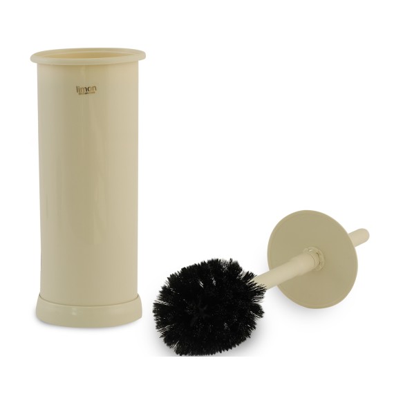 Toilet accessories LIMON 136800 ROUND(904406) 
