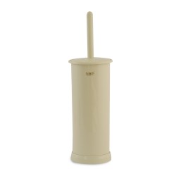 Toilet accessories LIMON 136800 ROUND(904406) 