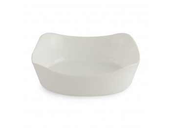 Тара PARS OPAL 150Q SMALL DEEP DISH 15CM HARMONY (510ML)