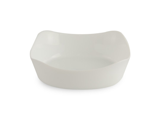 Bowl PARS OPAL 150Q SMALL DEEP DISH 15CM HARMONY (510ML)