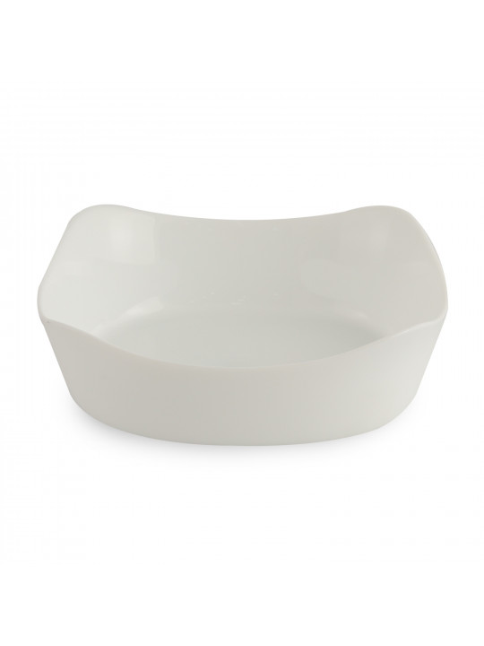 Bowl PARS OPAL 150Q SMALL DEEP DISH 15CM HARMONY (510ML)