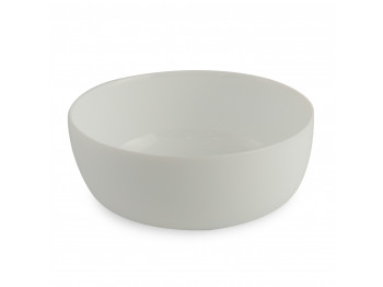 Bowl PARS OPAL 165F MEDIUM DEEP DISH 17CM GRACE (1.1L)