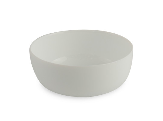 Bowl PARS OPAL 165F MEDIUM DEEP DISH 17CM GRACE (1.1L)