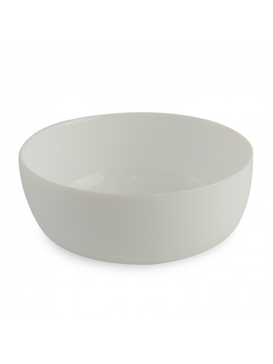 Bowl PARS OPAL 165F MEDIUM DEEP DISH 17CM GRACE (1.1L)