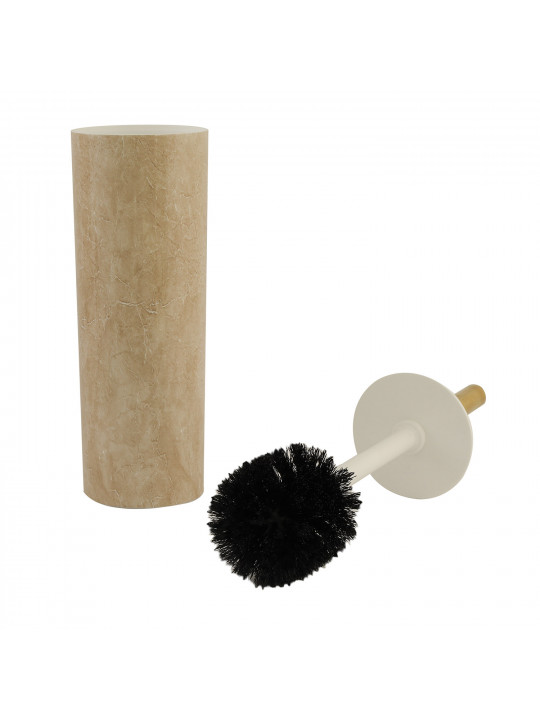 Набор для ванной LIMON 190200(52) MARBEL DES. 6PC(903607) 