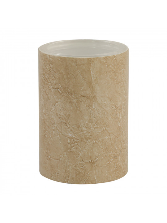 Набор для ванной LIMON 190200(52) MARBEL DES. 6PC(903607) 