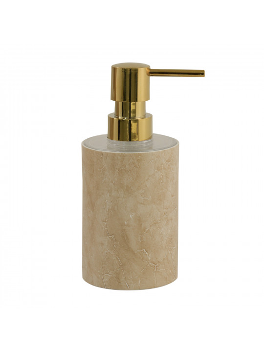 Набор для ванной LIMON 190200(52) MARBEL DES. 6PC(903607) 