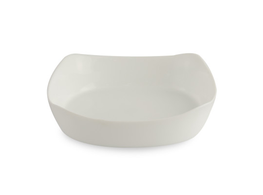 Bowl PARS OPAL 190Q MEDIUM DEEP DISH 19CM HARMONY (1L)