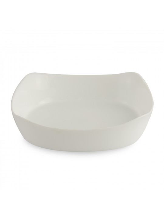 Bowl PARS OPAL 190Q MEDIUM DEEP DISH 19CM HARMONY (1L)