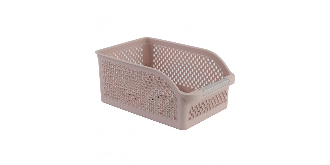 Ящики и карзины LIMON 193735 ORGANIZER N1(905090) 