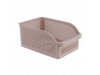 Box and baskets LIMON 193735 ORGANIZER N1(905090) 