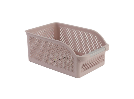 Արկղեր եվ զամբյուղներ LIMON 193735 ORGANIZER N1(905090) 