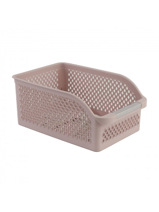 Արկղեր եվ զամբյուղներ LIMON 193735 ORGANIZER N1(905090) 