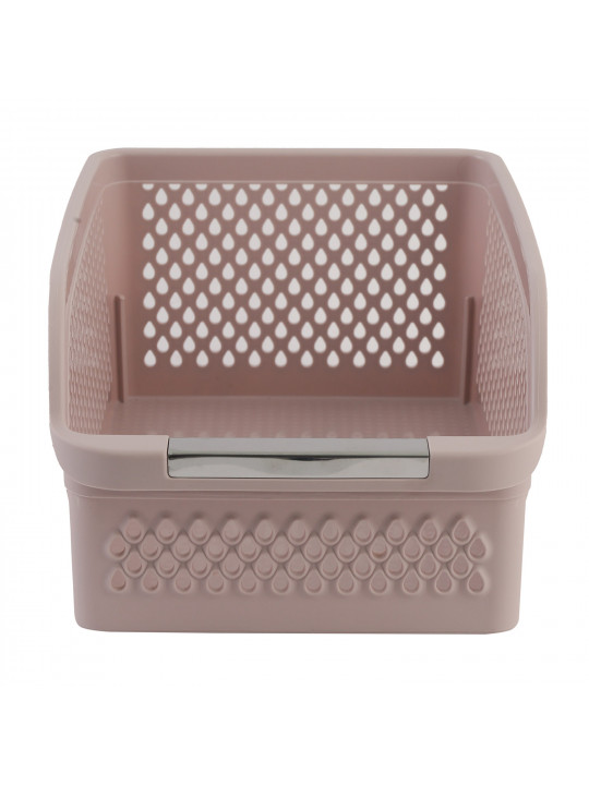 Արկղեր եվ զամբյուղներ LIMON 193735 ORGANIZER N1(905090) 