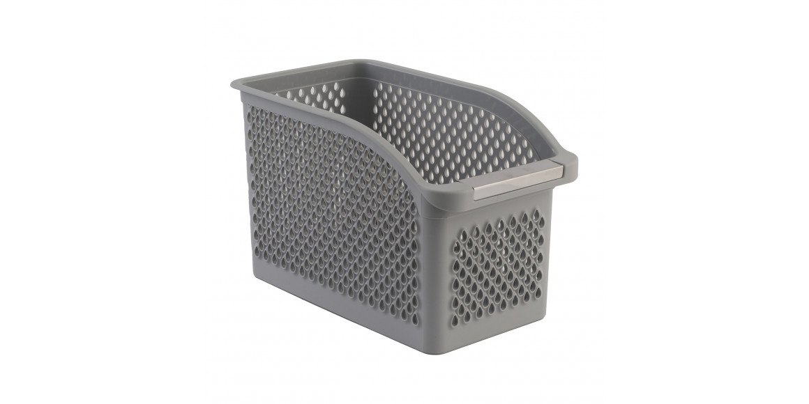 Box and baskets LIMON 193835 ORGANIZER N2(905083) 