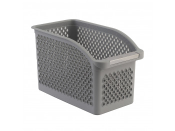 Արկղեր եվ զամբյուղներ LIMON 193835 ORGANIZER N2(905083) 