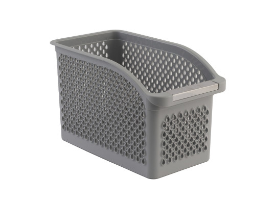 Արկղեր եվ զամբյուղներ LIMON 193835 ORGANIZER N2(905083) 