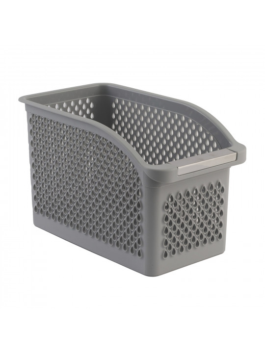 Արկղեր եվ զամբյուղներ LIMON 193835 ORGANIZER N2(905083) 