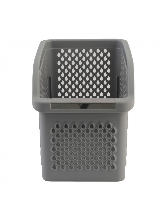 Արկղեր եվ զամբյուղներ LIMON 193835 ORGANIZER N2(905083) 