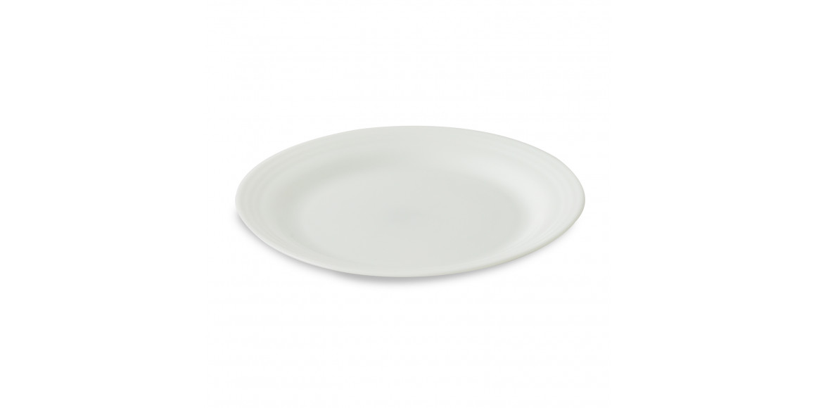 Тарелка PARS OPAL 195 DESSERT PLATE CLASSIC 19.5CM 