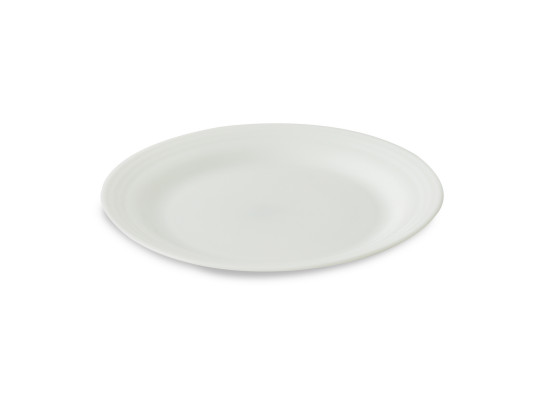 Plate PARS OPAL 195 DESSERT PLATE CLASSIC 19.5CM 