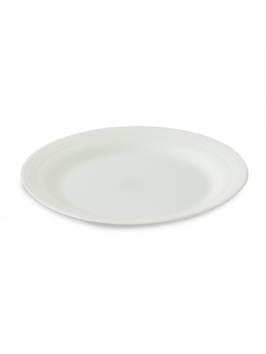 Ափսե PARS OPAL 195 DESSERT PLATE CLASSIC 19.5CM 