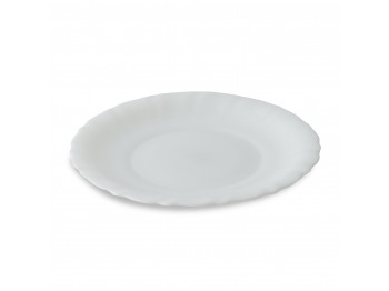 Ափսե PARS OPAL 195 ROUND DESSERT PLATE VIOLA 19.5CM 