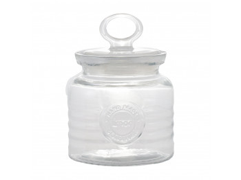 Jar LIMON 195400 ROSTIC GLASS N4(905236) 