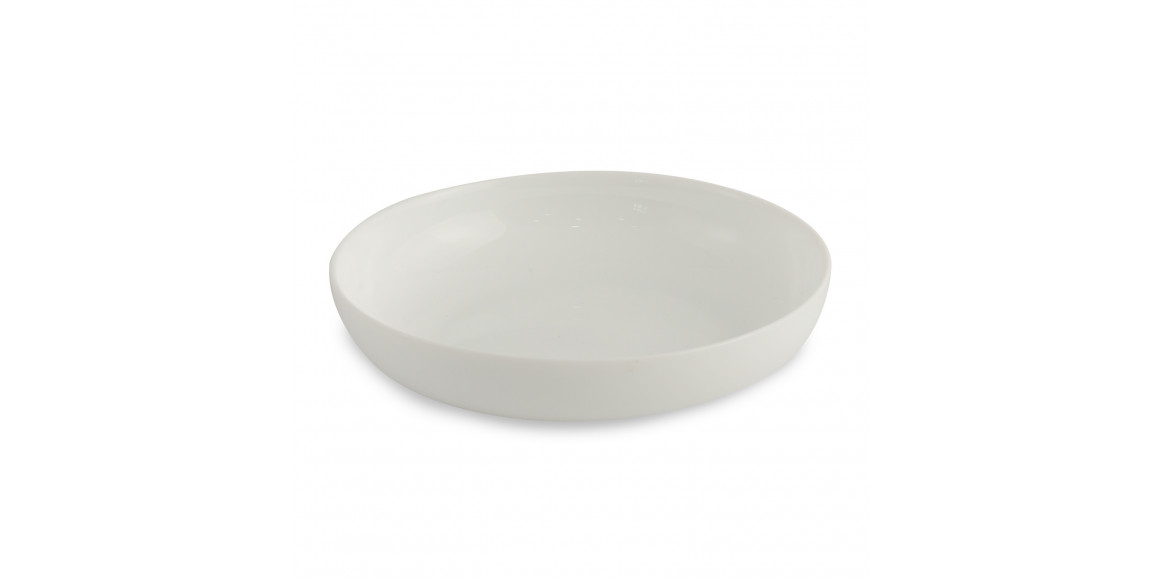 Տարա PARS OPAL 195B SMALL DISH 17CM BEAUTY (466ML)