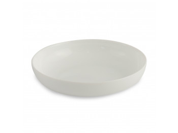 Тара PARS OPAL 195B SMALL DISH 17CM BEAUTY (466ML)