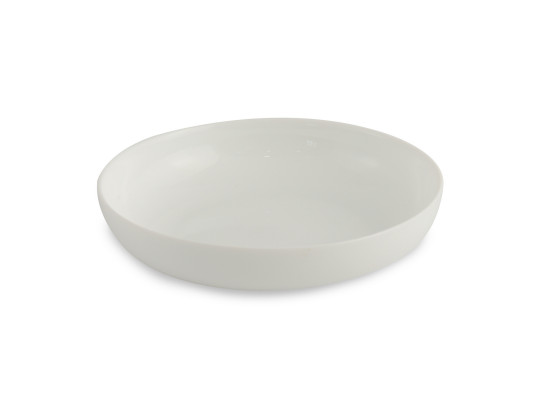 Bowl PARS OPAL 195B SMALL DISH 17CM BEAUTY (466ML)