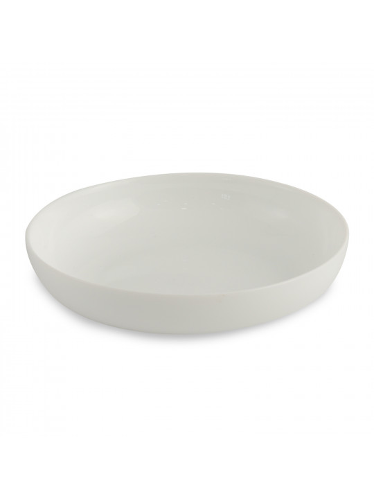 Bowl PARS OPAL 195B SMALL DISH 17CM BEAUTY (466ML)