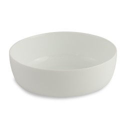 Տարա PARS OPAL 205F SERVING DEEP DISH 21CM GRACE (1.7L)