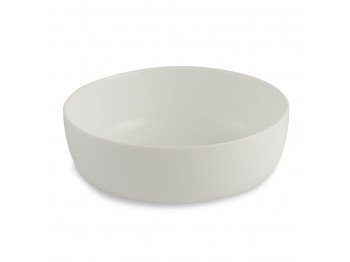 Bowl PARS OPAL 205F SERVING DEEP DISH 21CM GRACE (1.7L)