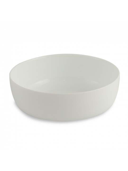 Տարա PARS OPAL 205F SERVING DEEP DISH 21CM GRACE (1.7L)